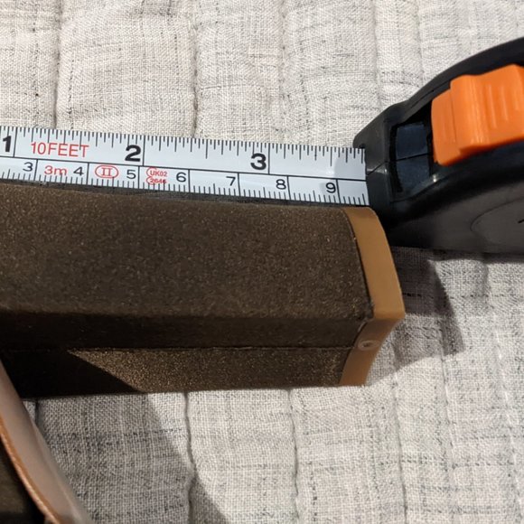 NWT Barneys Olive Satin Heels "Laila" - Picture 10 of 11